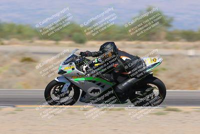 media/Oct-01-2023-SoCal Trackdays (Sun) [[4c570cc352]]/Turn 15 Inside (140pm)/